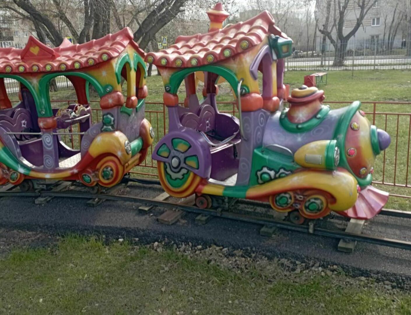 skazochnyy-poezd.jpg