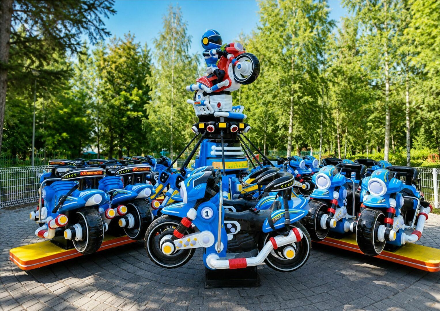 mototsikly-foto.jpg