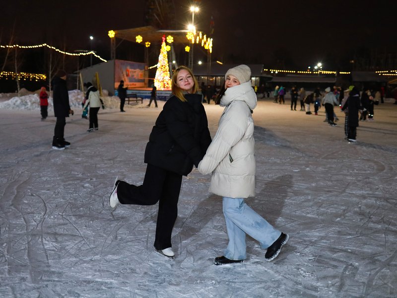 График в новогодние праздники