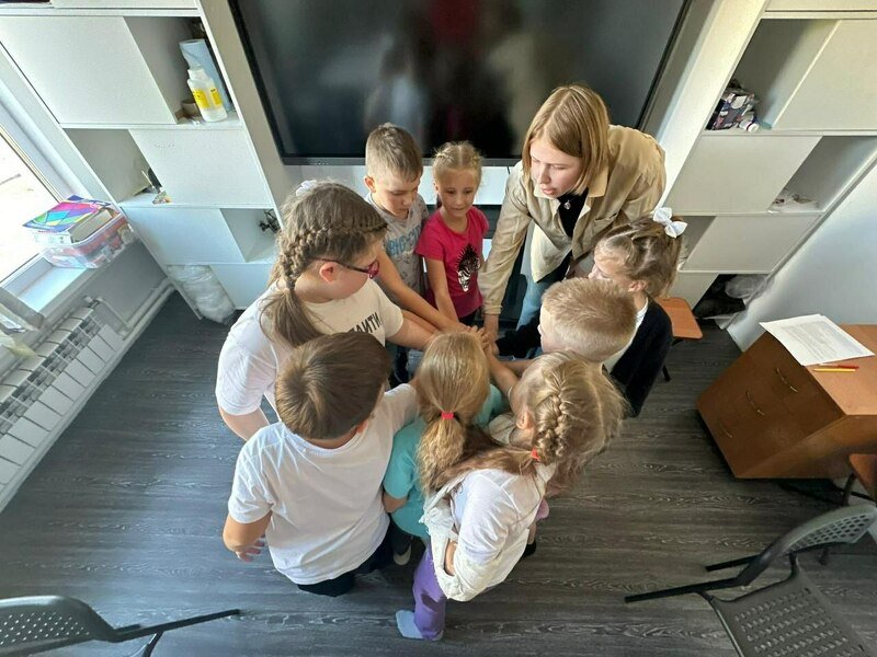 Академикс