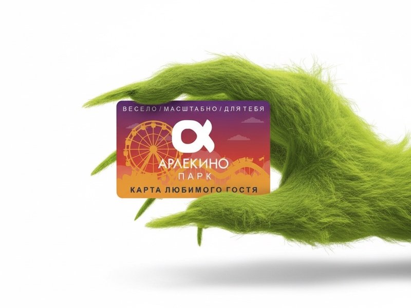 Сейчас остро стоит вопрос