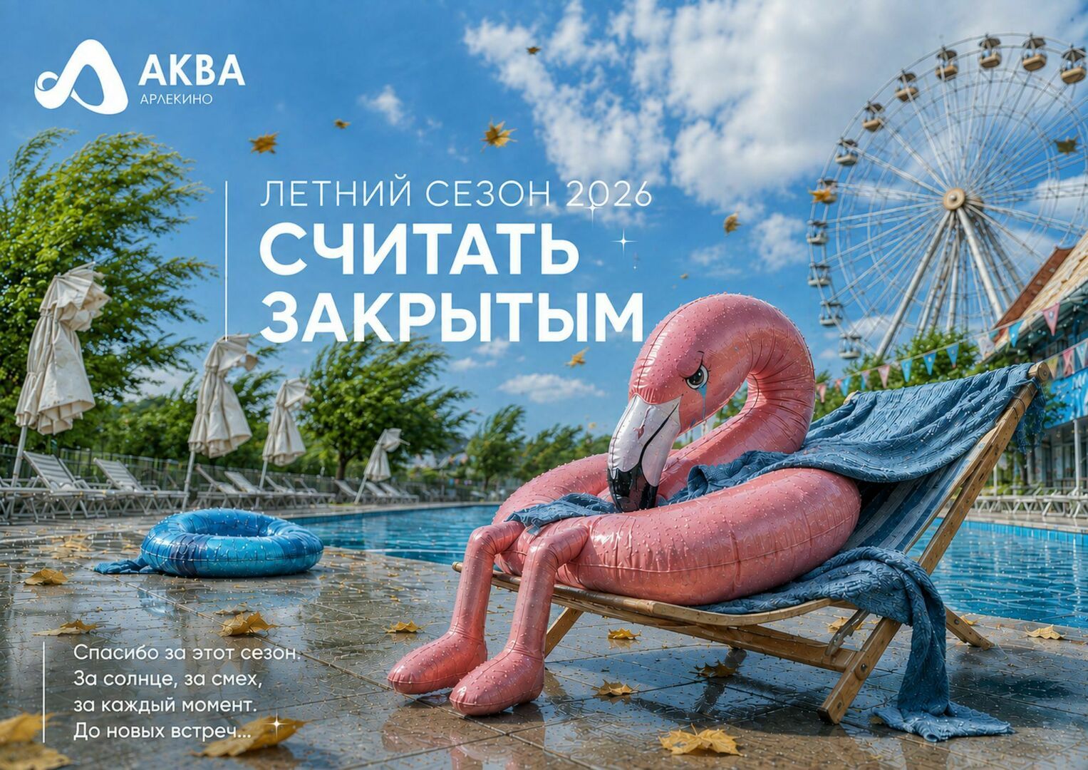schitat-zakrytym-sezon-2026-sayt.jpg