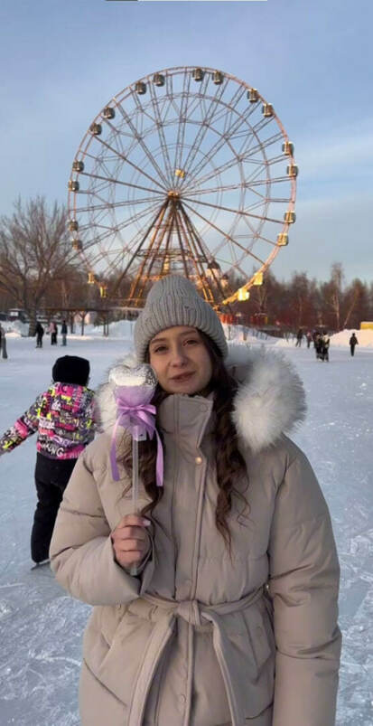 Отвечаем на вопрос «ну что там смотреть в этом вашем Ленинском районе?».