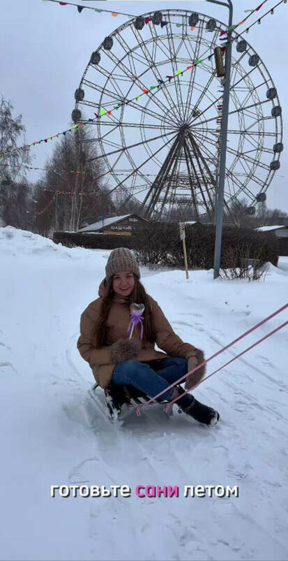 Сейчас самое время забронировать дату для свадьбы